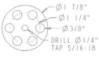 TN61 figure 11